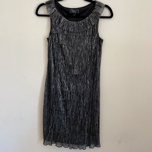 Collection Dressbarn Dress 4